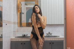 Original 4240 px/ 2832 px