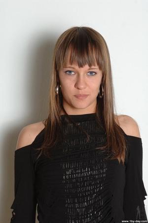 #DDF 1ByDay Blue Angel Casting