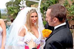 Original 2495 px/ 1663 px