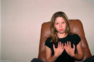 Original 1024 px/ 683 px