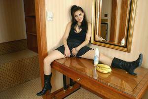 Original 1280 px/ 860 px