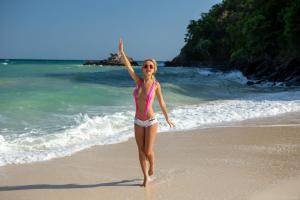 Original 5760 px/ 3840 px