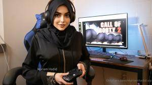 Original 3840 px/ 2161 px