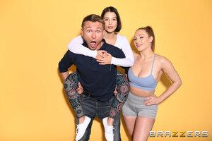 Original 3000 px/ 2000 px