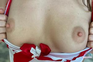 Original 3000 px/ 2000 px