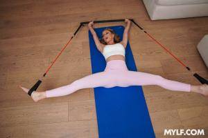 Original 1620 px/ 1080 px