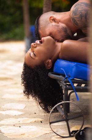 Original 3840 px/ 5792 px