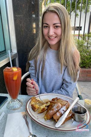 Original 2000 px/ 3000 px