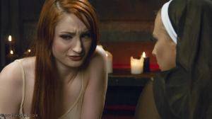 Original 1200 px/ 675 px