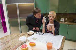 Original 2499 px/ 1663 px