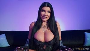 Original 1920 px/ 1080 px