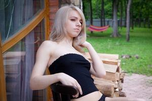 Original 3000 px/ 2000 px