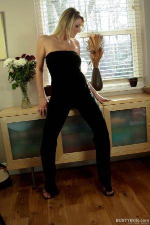 Original 854 px/ 1280 px