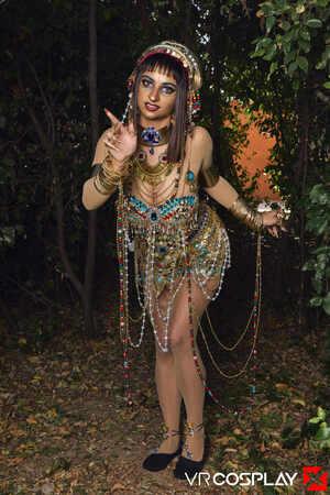 Original 1000 px/ 1500 px