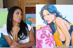 Original 2000 px/ 1333 px