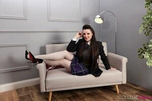 Original 3888 px/ 2592 px