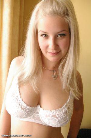 Original 1000 px/ 1504 px