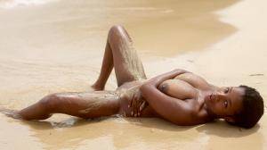 Original 1920 px/ 1080 px