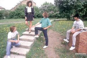 Original 3200 px/ 2123 px