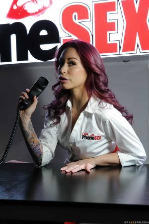 Original 1663 px/ 2497 px