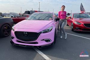 Original 3000 px/ 2000 px