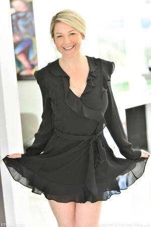 Original 1064 px/ 1600 px