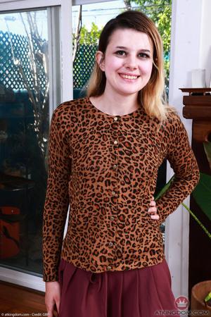 Original 3335 px/ 5000 px