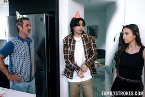 Original 1620 px/ 1080 px