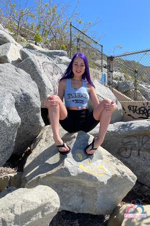 Original 2000 px/ 3000 px