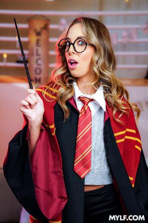 Original 1080 px/ 1620 px