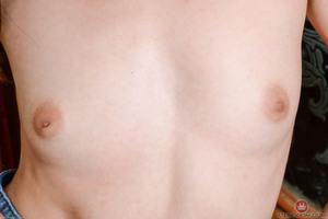 Original 3000 px/ 2000 px