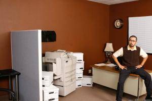 Original 2500 px/ 1667 px