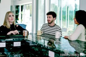 Original 1620 px/ 1081 px