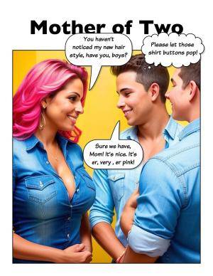 Original 1280 px/ 1656 px