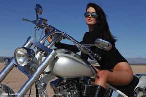 Original 1500 px/ 1000 px