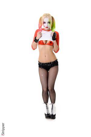 Original 3003 px/ 4500 px