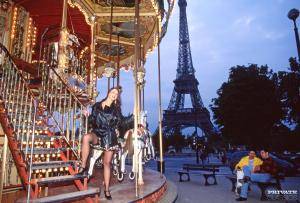 Original 4042 px/ 2741 px