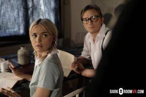 Original 1500 px/ 1000 px