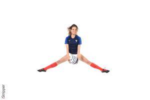 Original 4500 px/ 3003 px