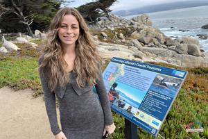 Original 3000 px/ 2000 px