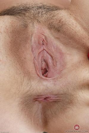 Original 2000 px/ 3000 px