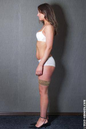 Original 2667 px/ 4000 px