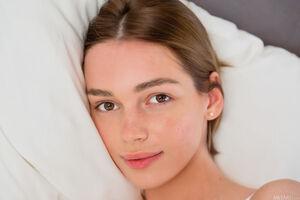 Original 5760 px/ 3840 px