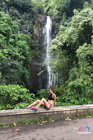 Original 2000 px/ 3000 px