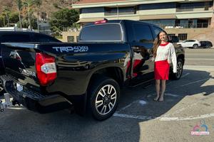 Original 3000 px/ 2000 px