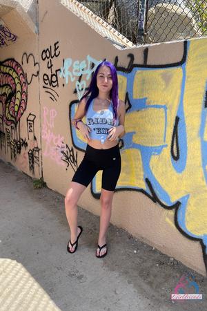 Original 2000 px/ 3000 px