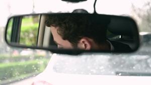 Original 1024 px/ 576 px