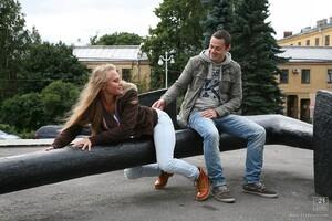 Original 1280 px/ 853 px