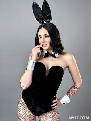 Original 1215 px/ 1620 px