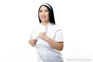 Original 1620 px/ 1082 px